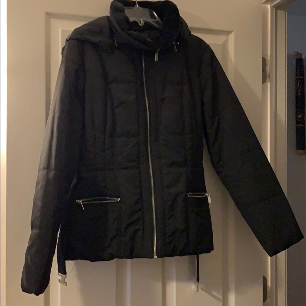 Coat